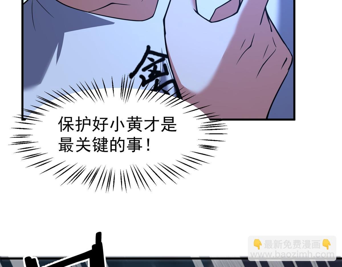 229 金刚神武鸭