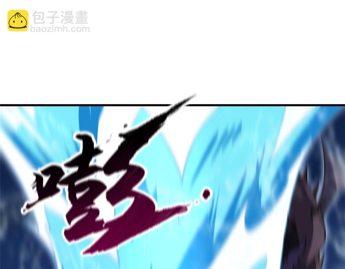 229 金刚神武鸭