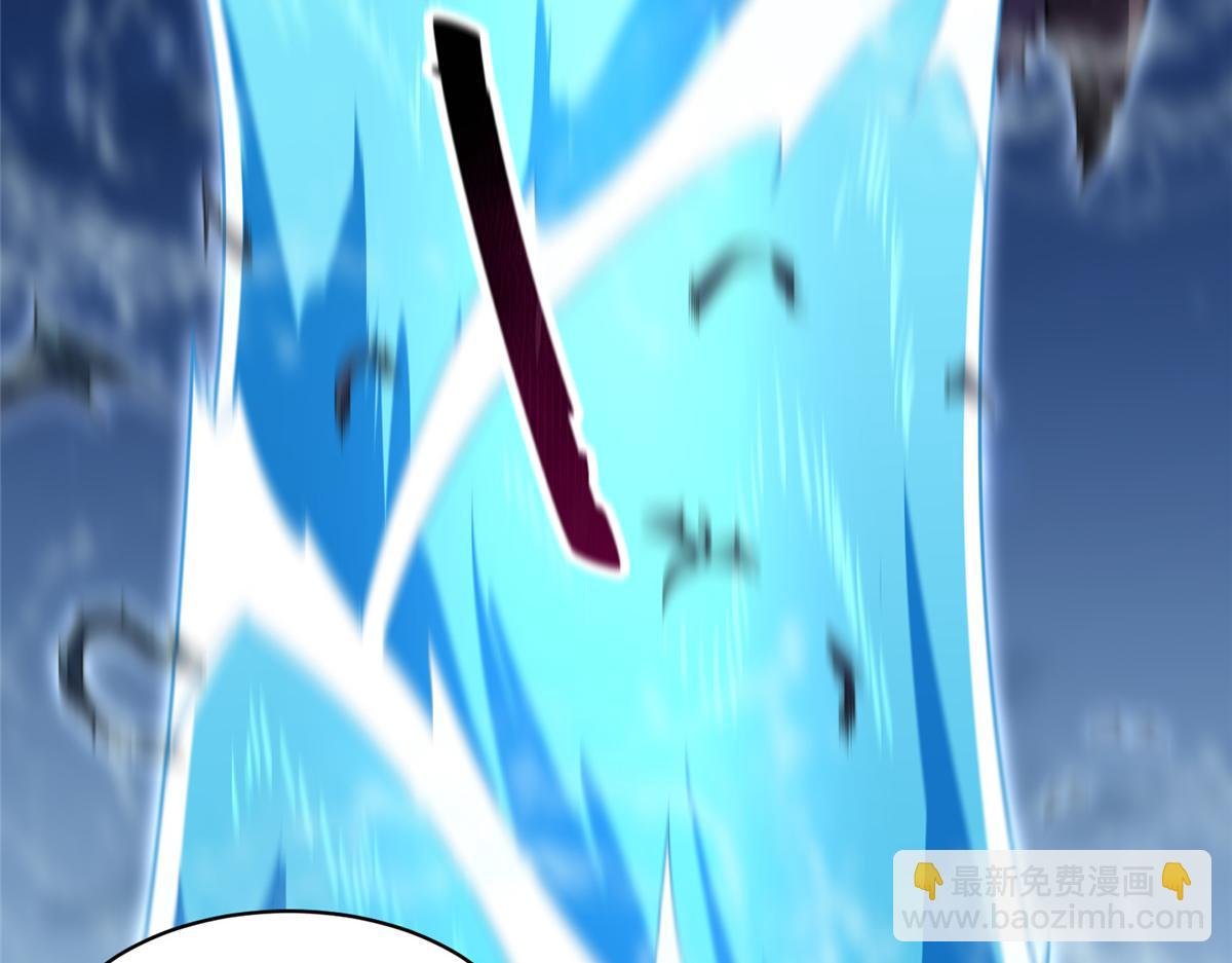 229 金刚神武鸭
