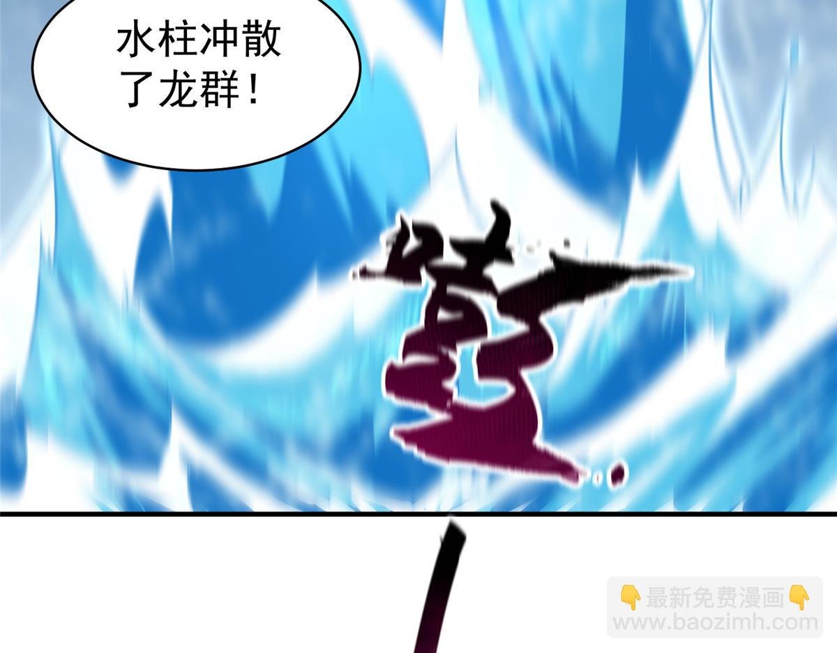 229 金刚神武鸭
