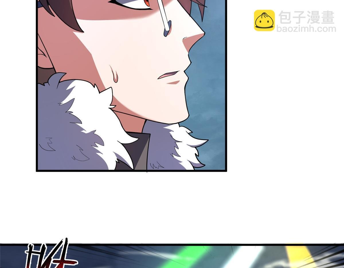 233 准神大乱斗