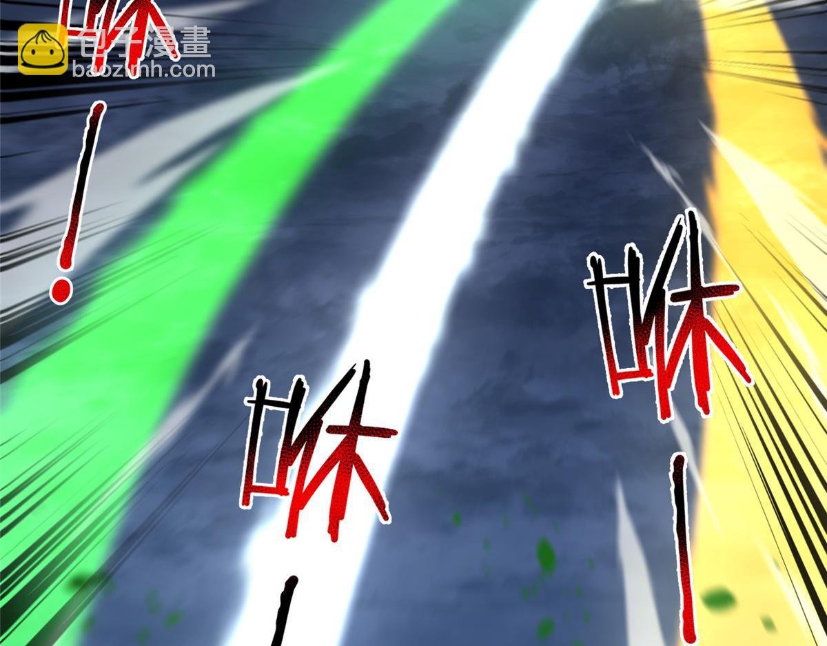 233 准神大乱斗