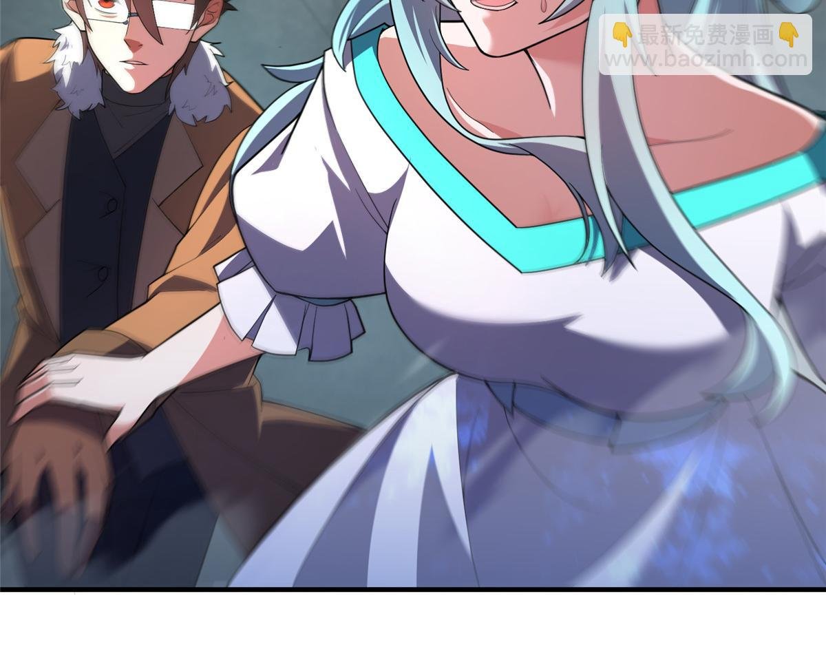 233 准神大乱斗