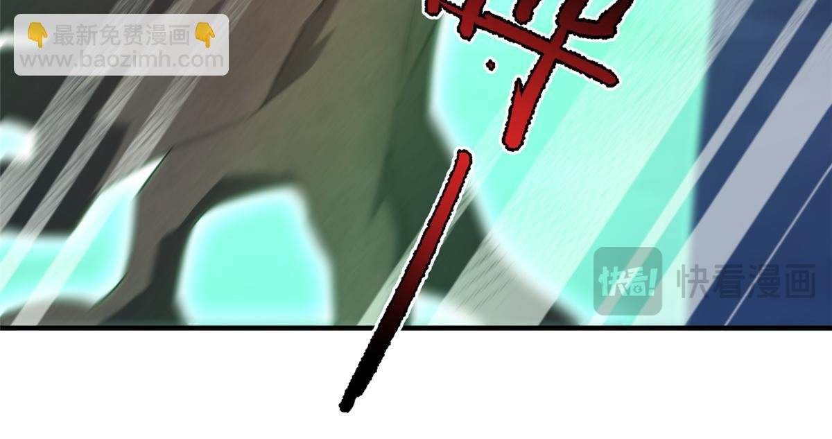 233 准神大乱斗
