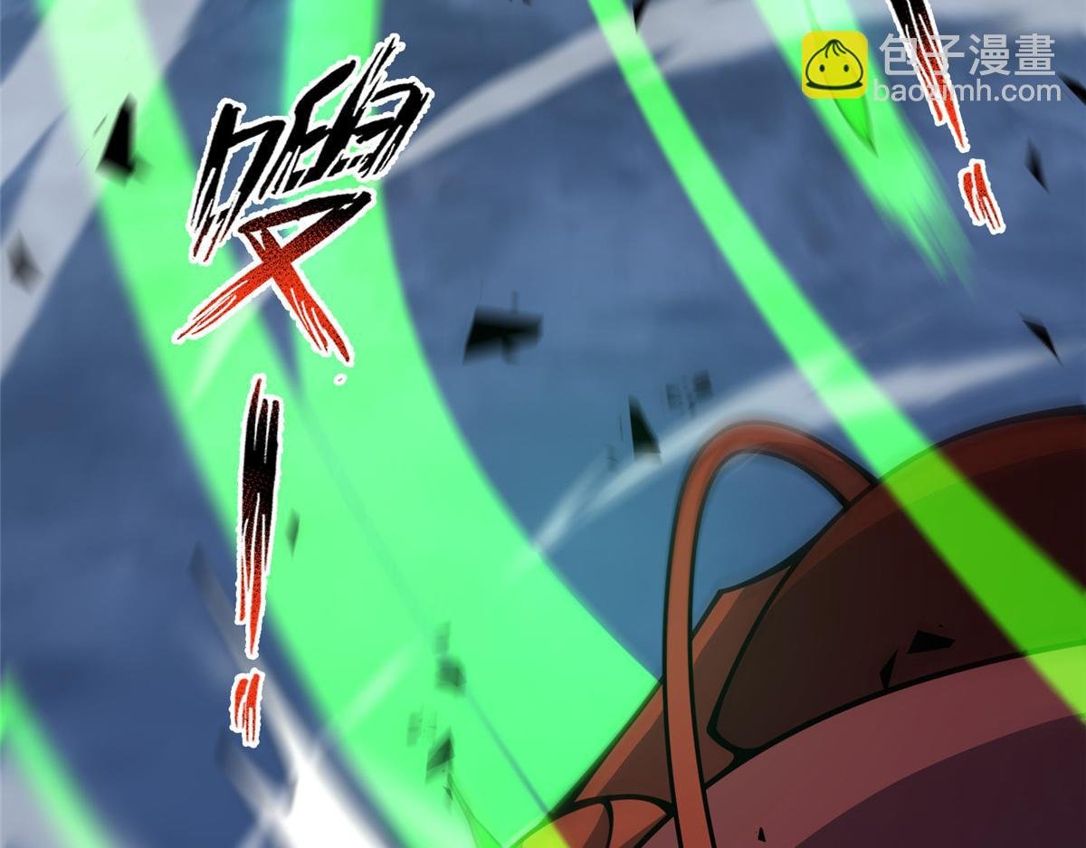 233 准神大乱斗