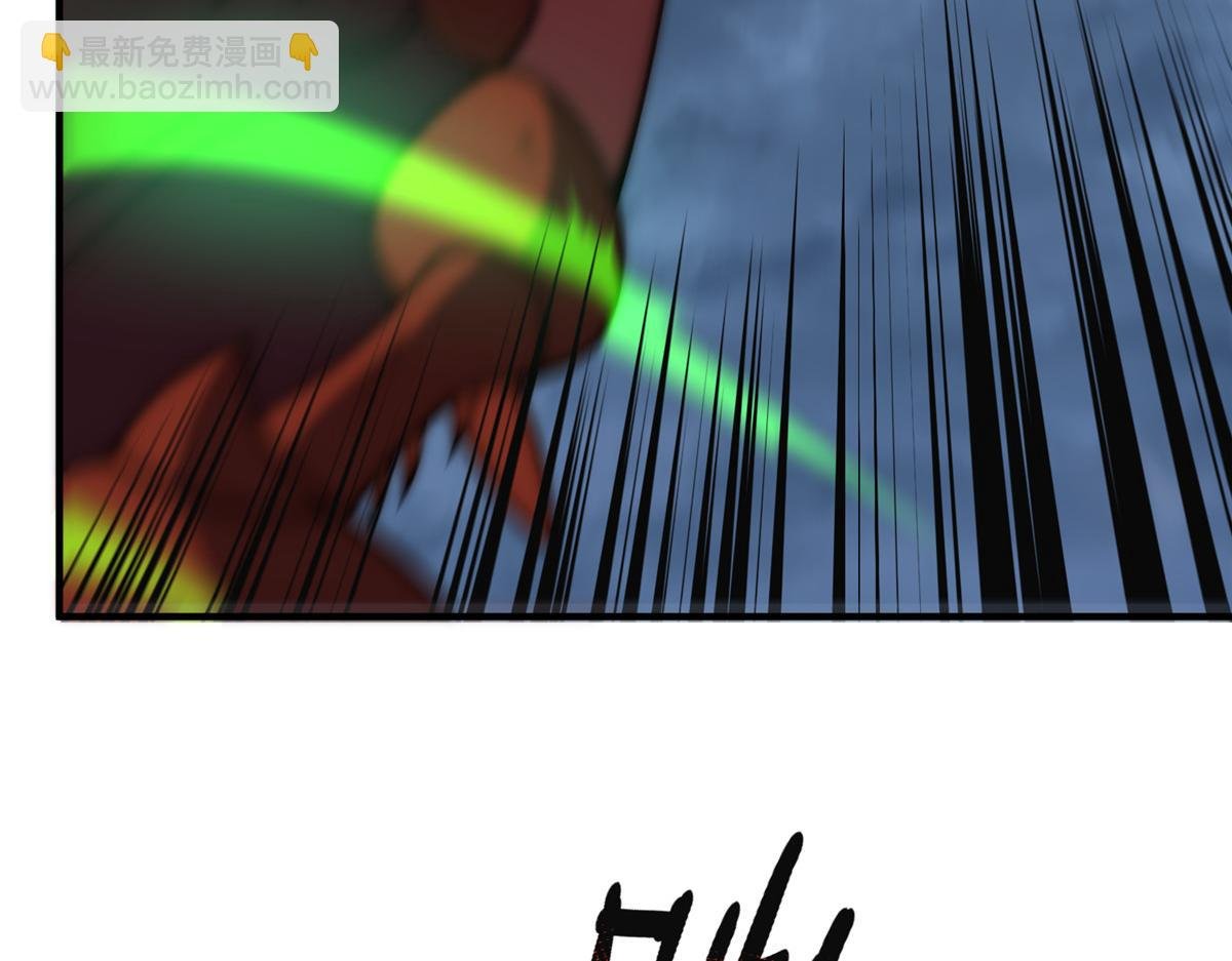 233 准神大乱斗