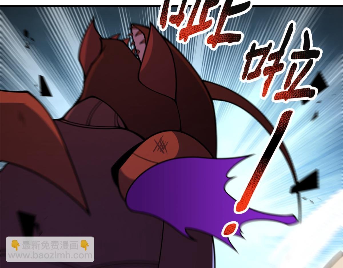 233 准神大乱斗