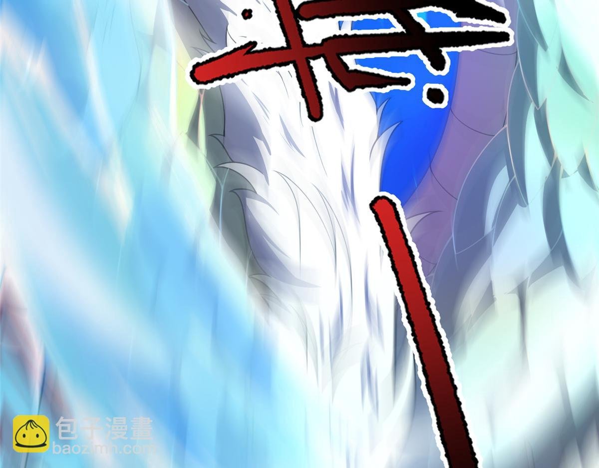 233 准神大乱斗