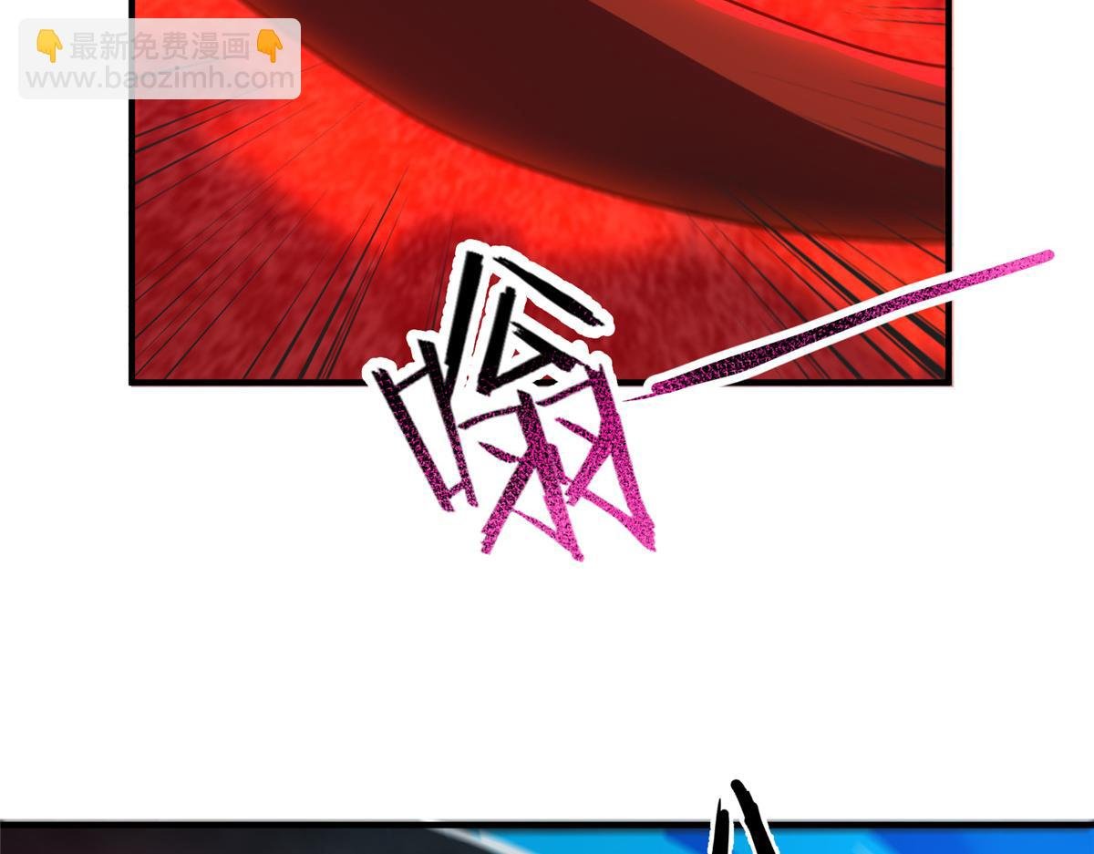 233 准神大乱斗