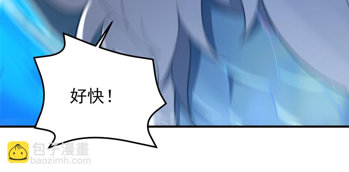 233 准神大乱斗