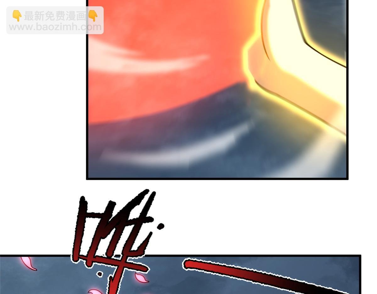 233 准神大乱斗