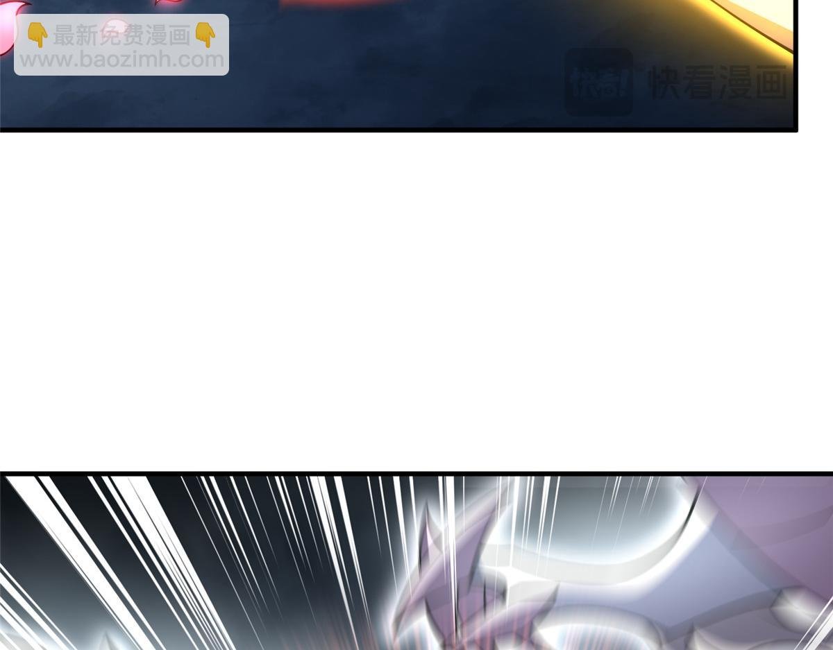 233 准神大乱斗