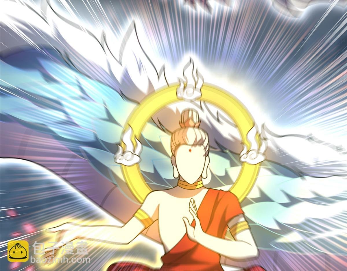 233 准神大乱斗