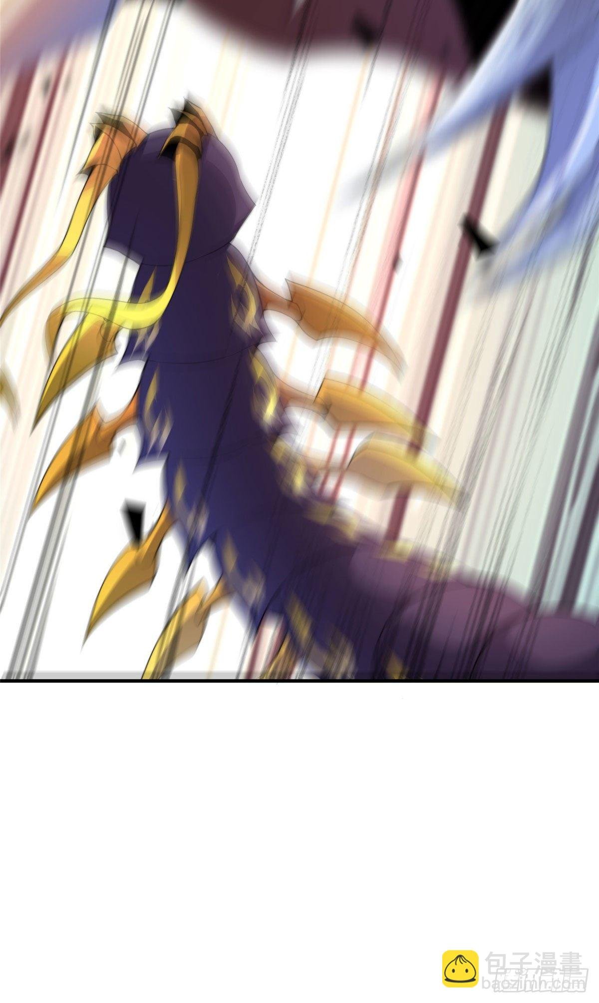 021 那个不能！