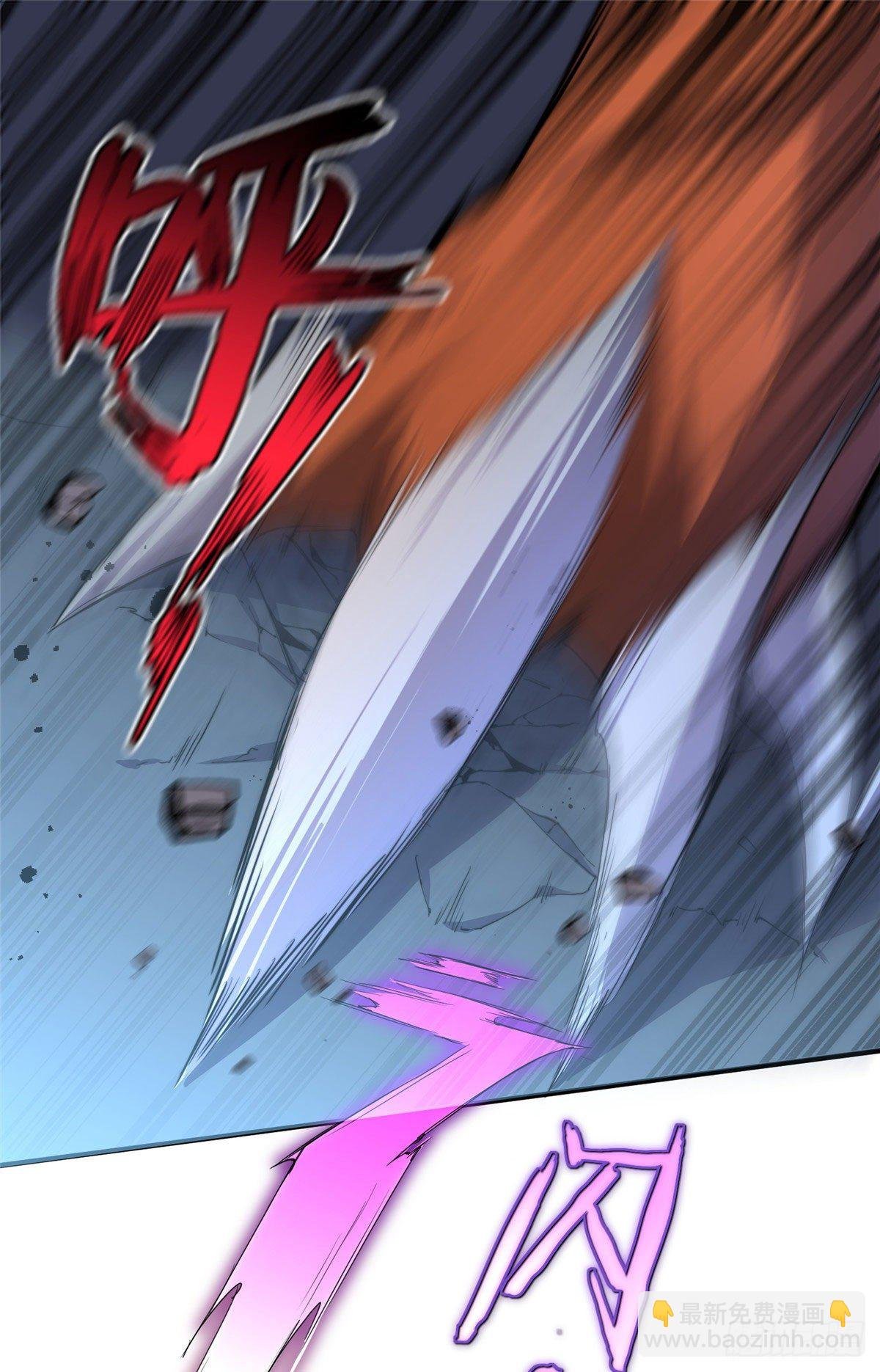 021 那个不能！