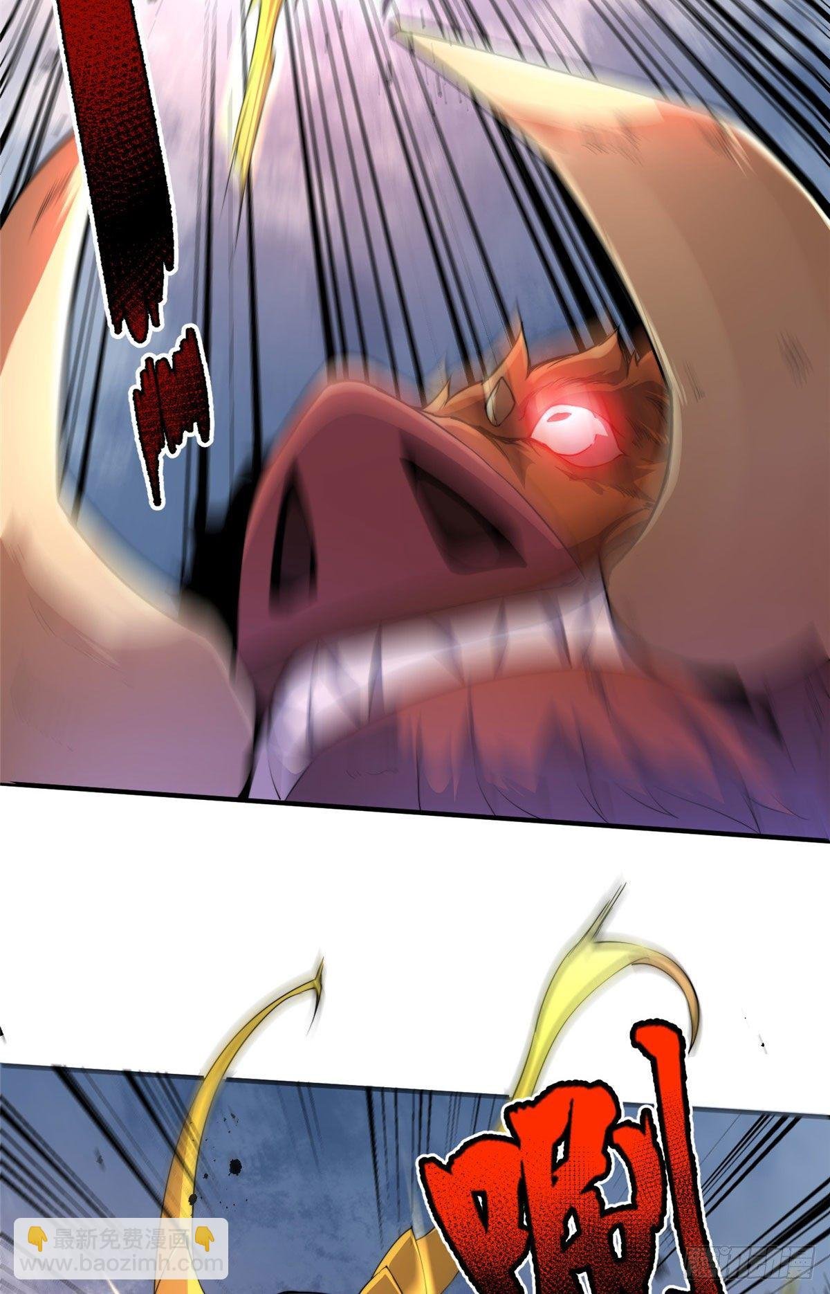 021 那个不能！