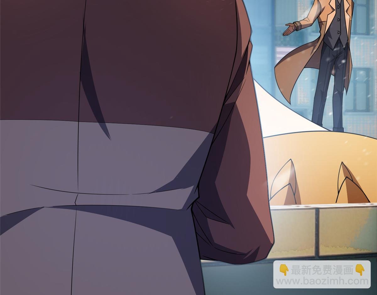 237 你们有孩子了？！