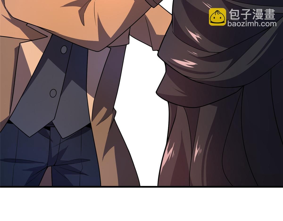238 哦亲爱的父亲大人