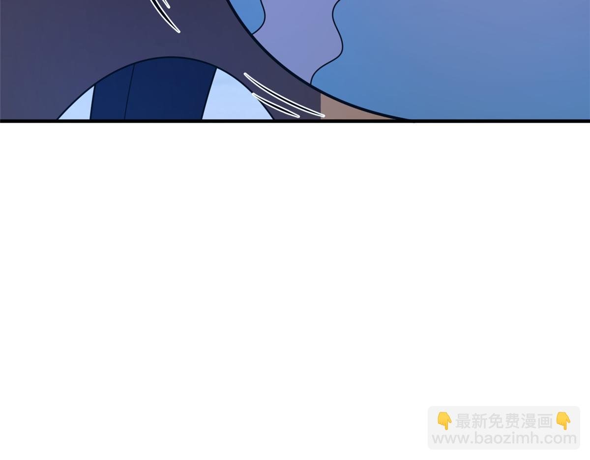 238 哦亲爱的父亲大人
