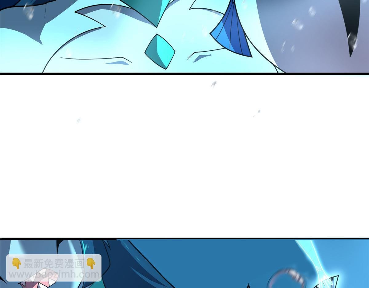 239 天降准神
