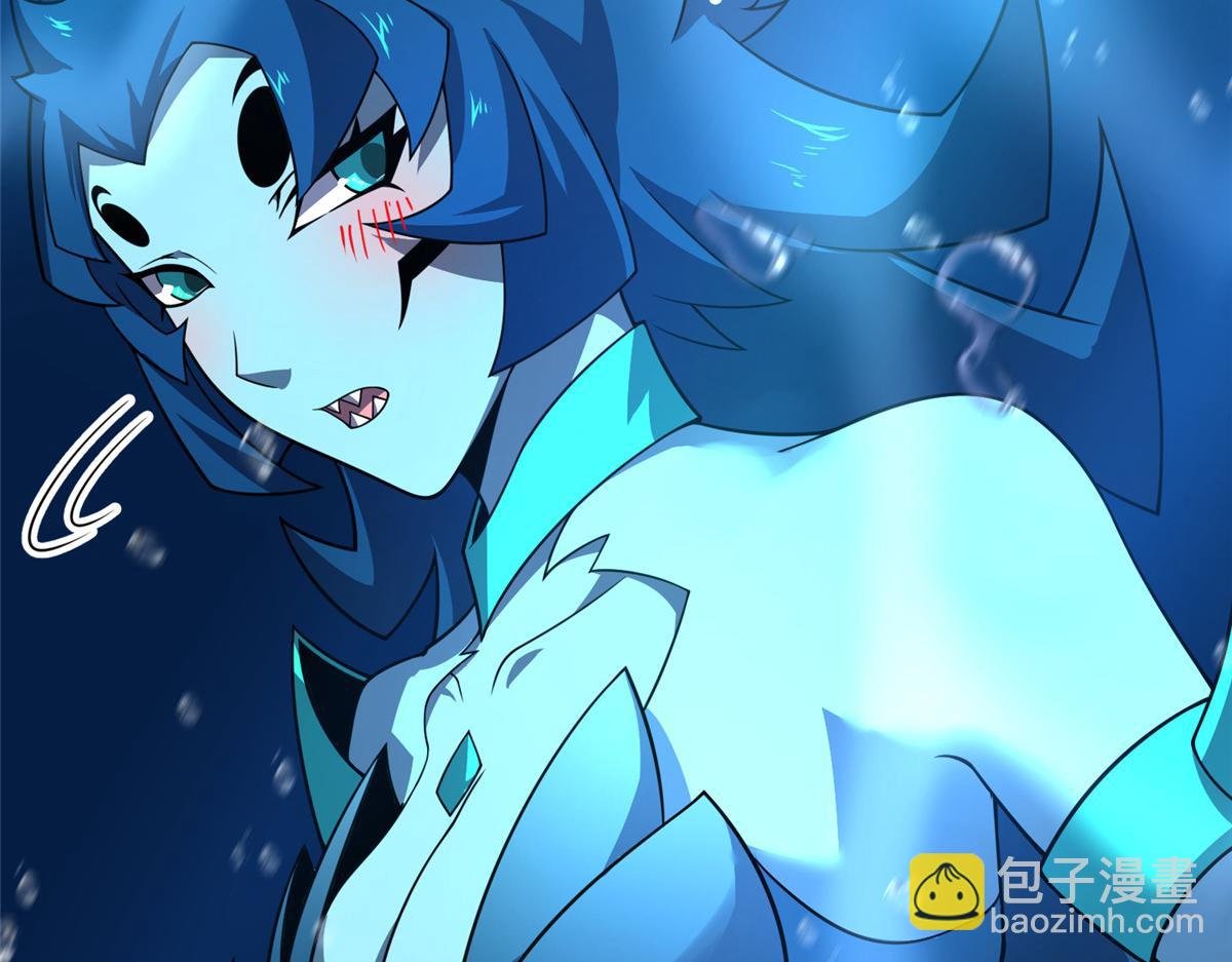 239 天降准神