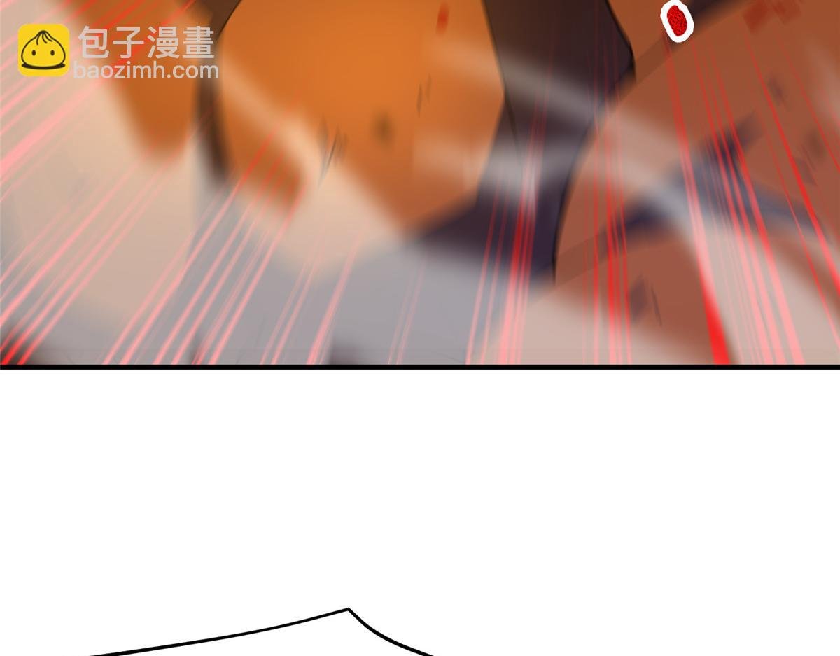 240 留下见面礼