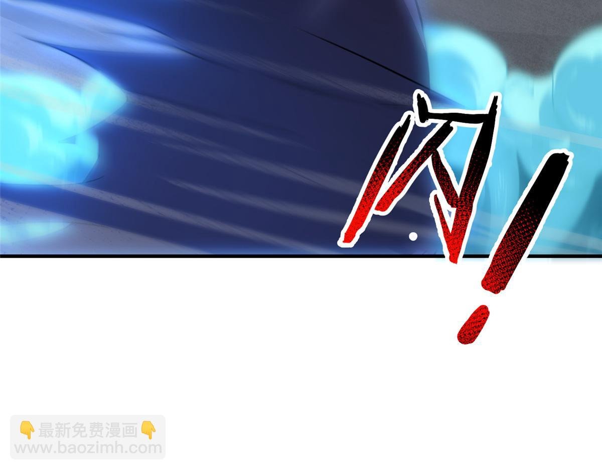 240 留下见面礼