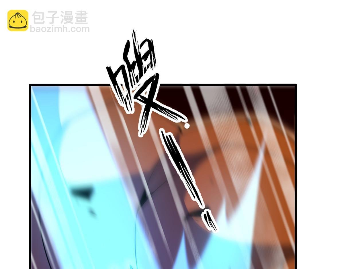 240 留下见面礼