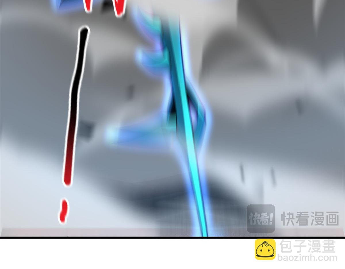 240 留下见面礼