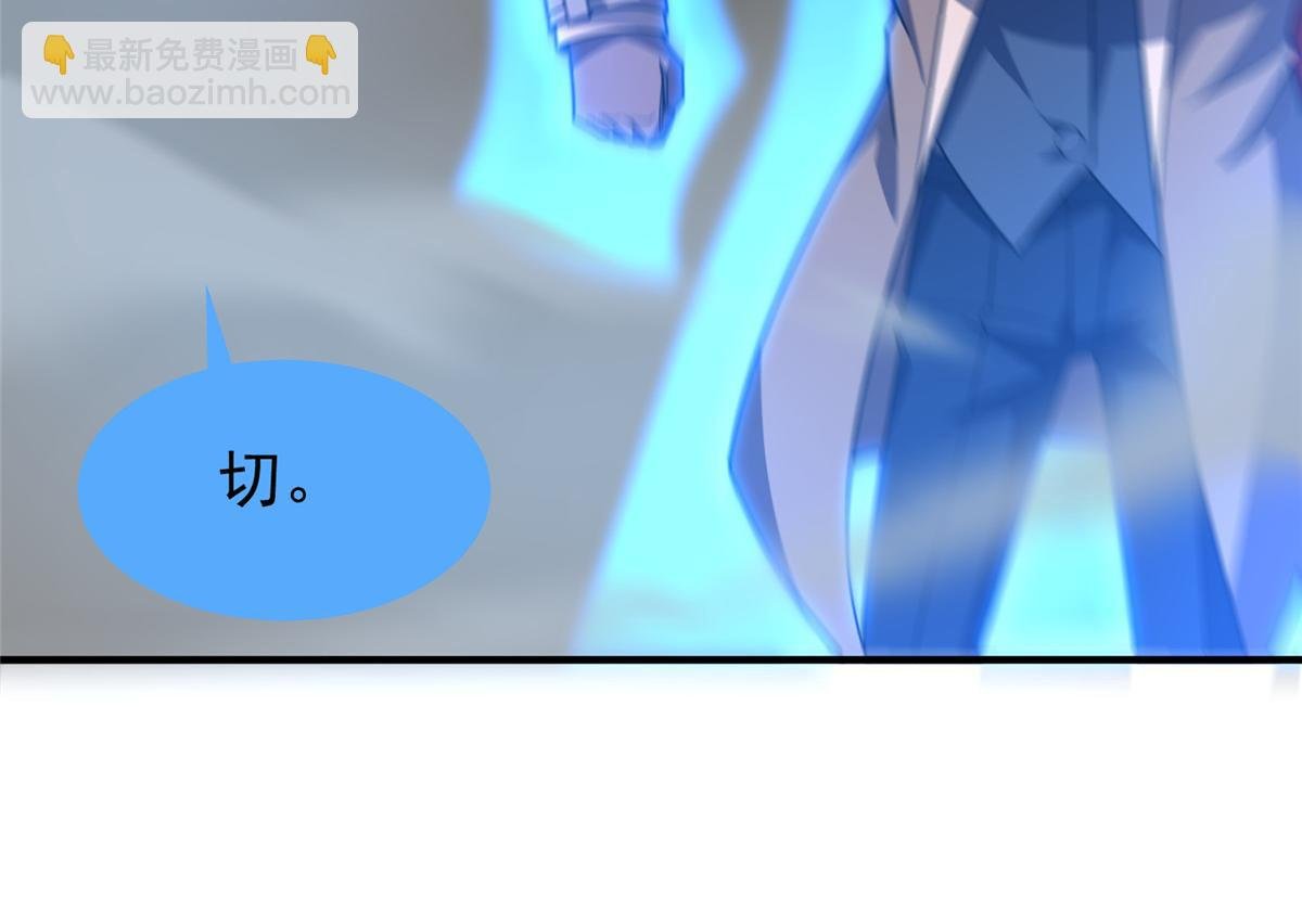 240 留下见面礼