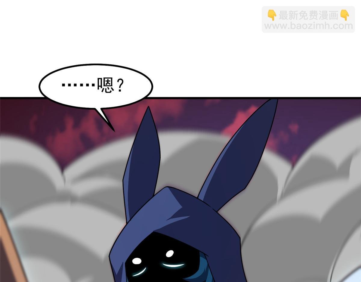240 留下见面礼