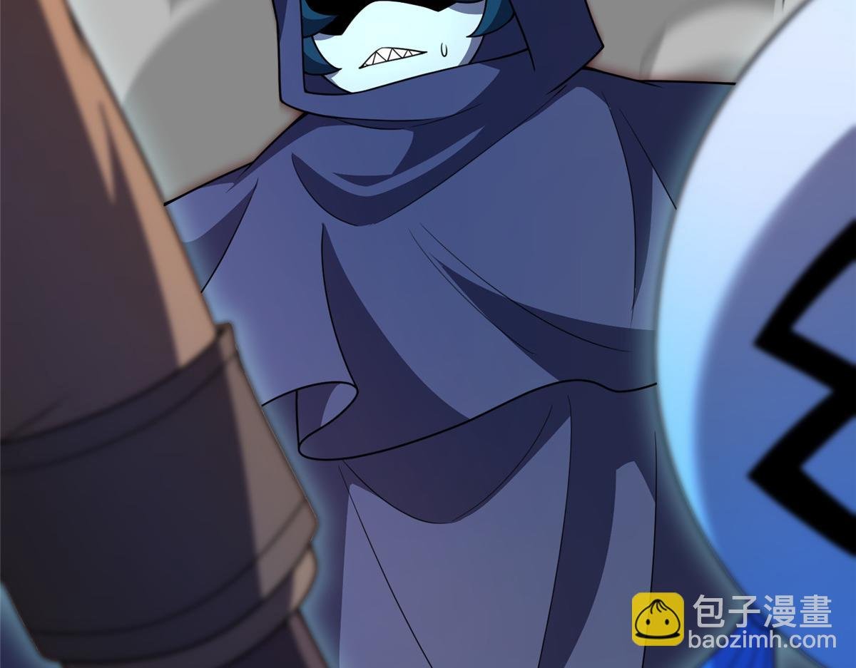 240 留下见面礼