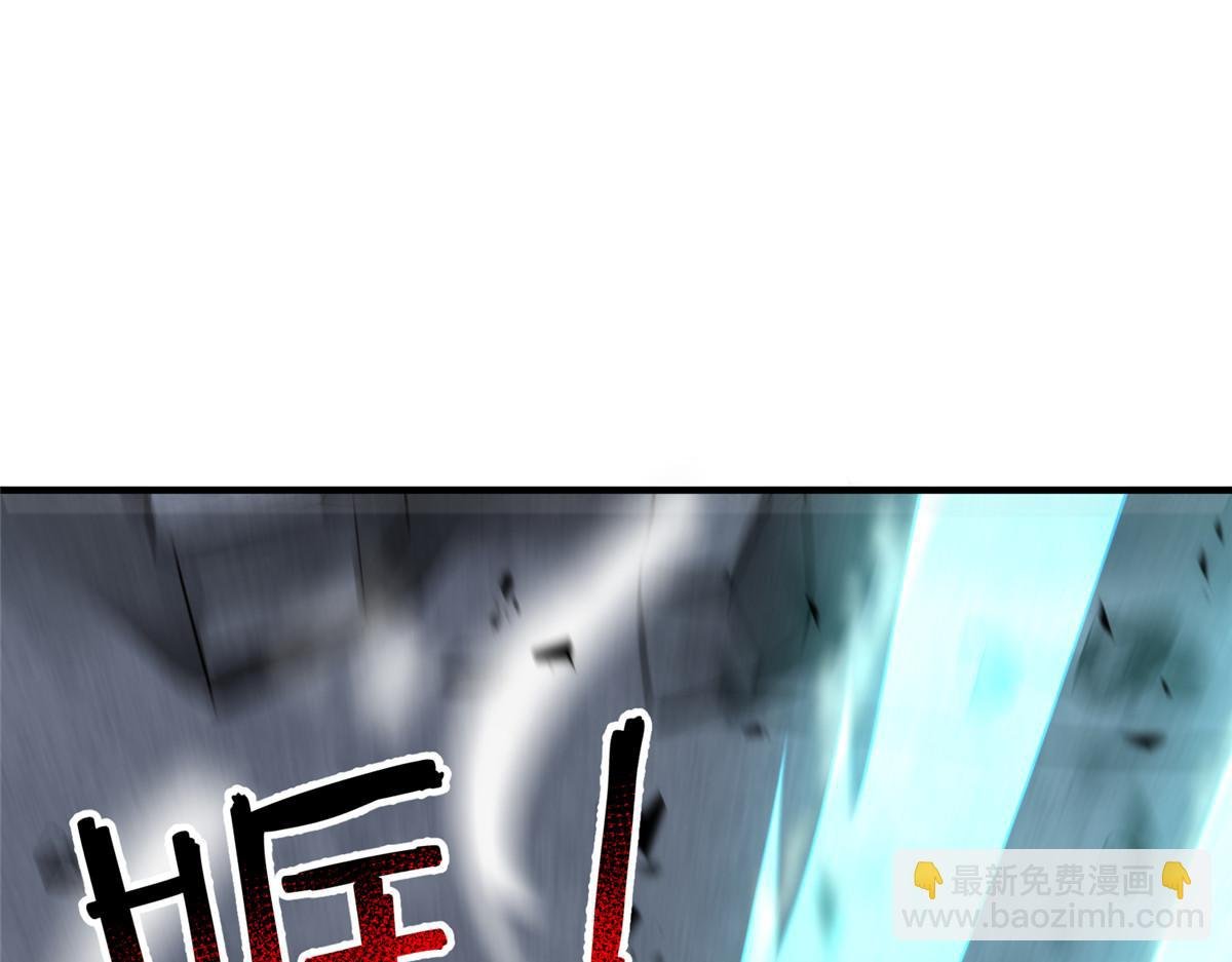 240 留下见面礼