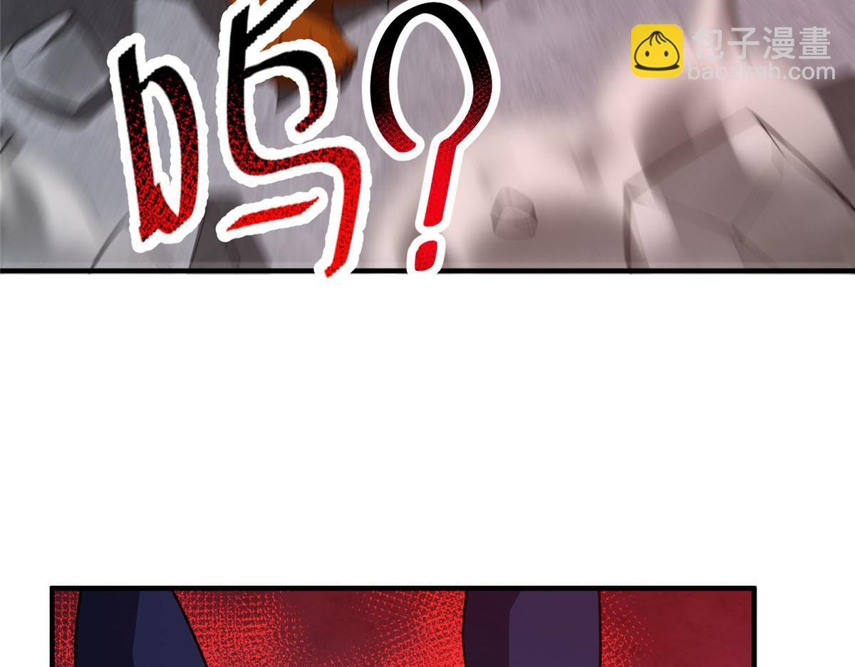 240 留下见面礼