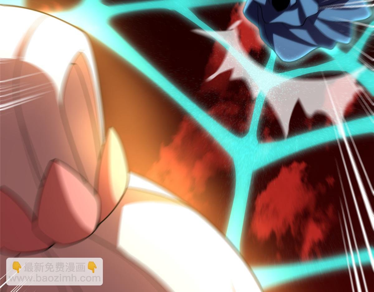 242 部落惨败
