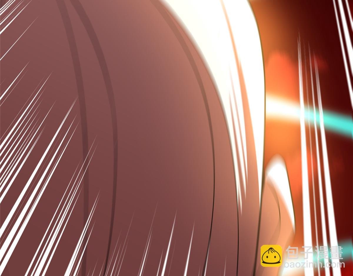 242 部落惨败