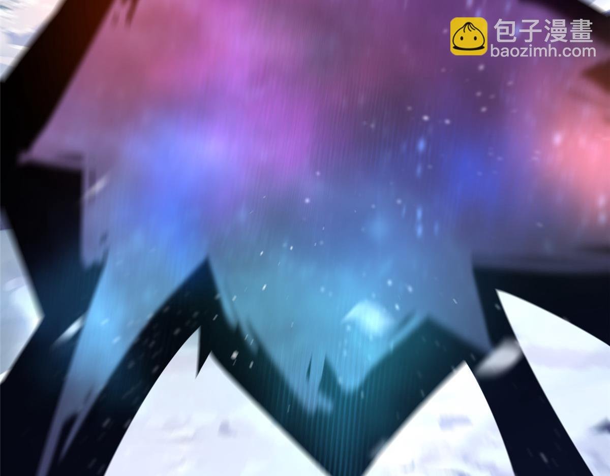 243 新的通道开启