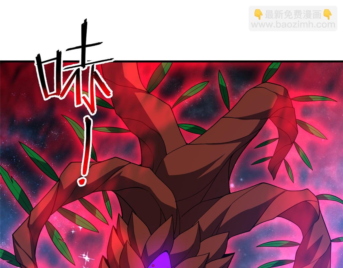 244 神秘断指