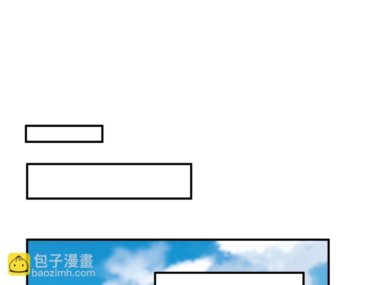 244 神秘断指