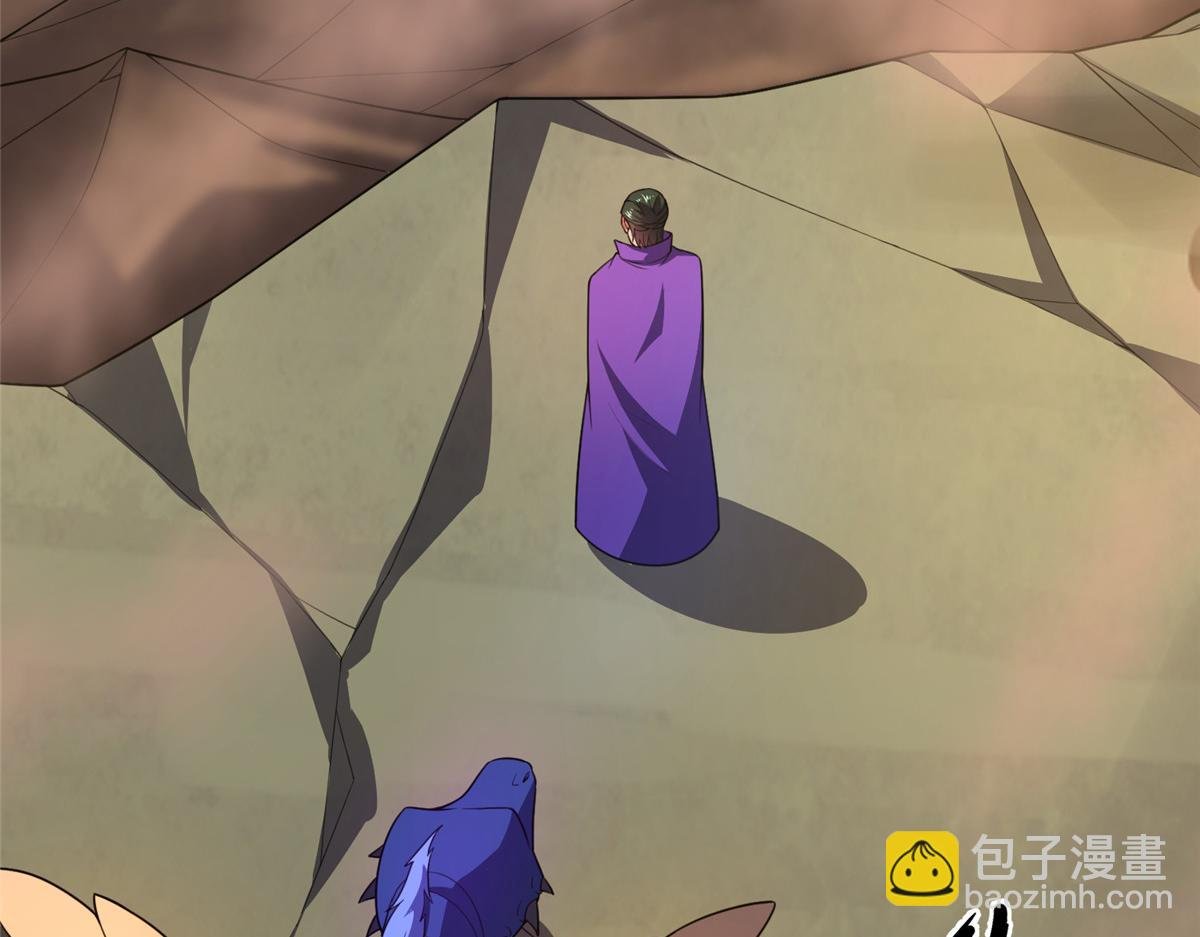 244 神秘断指