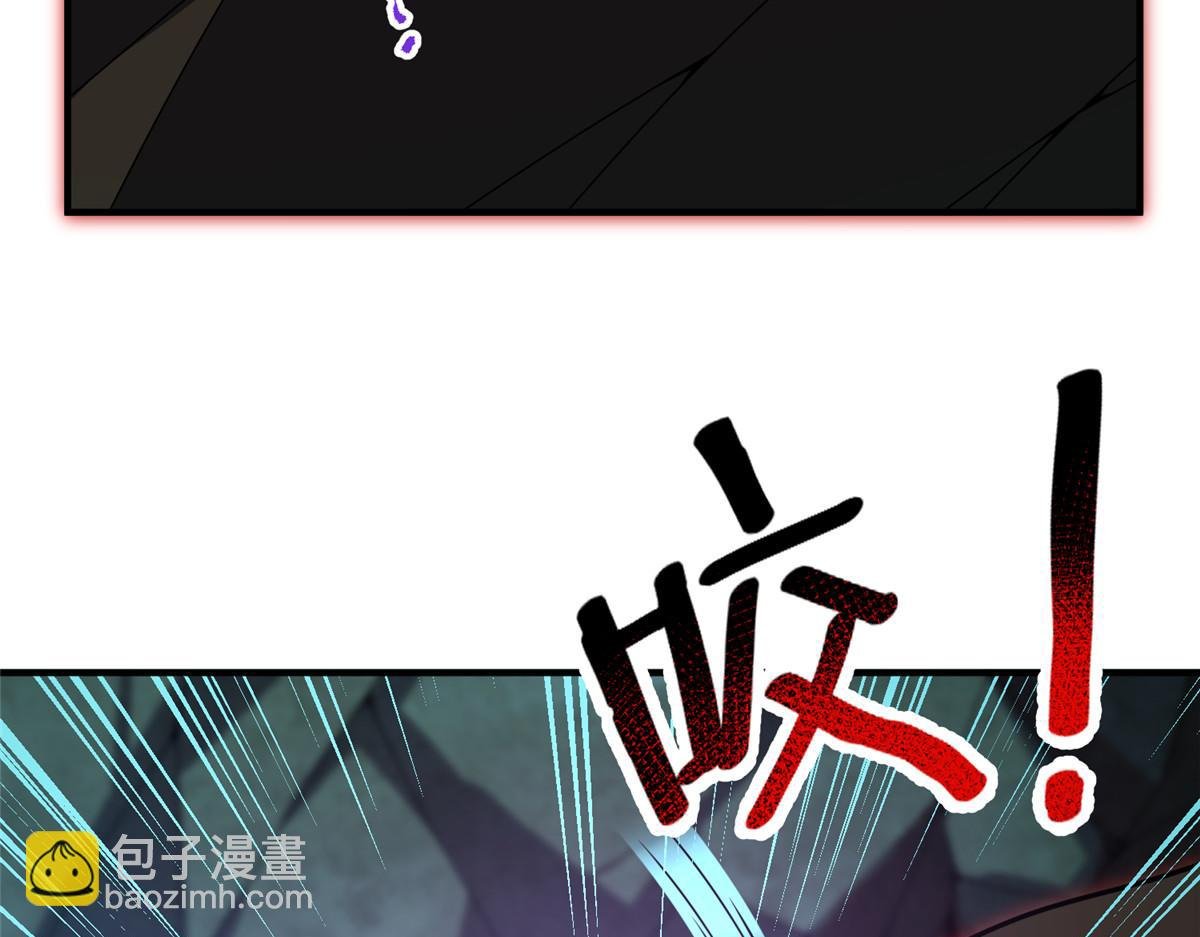 244 神秘断指