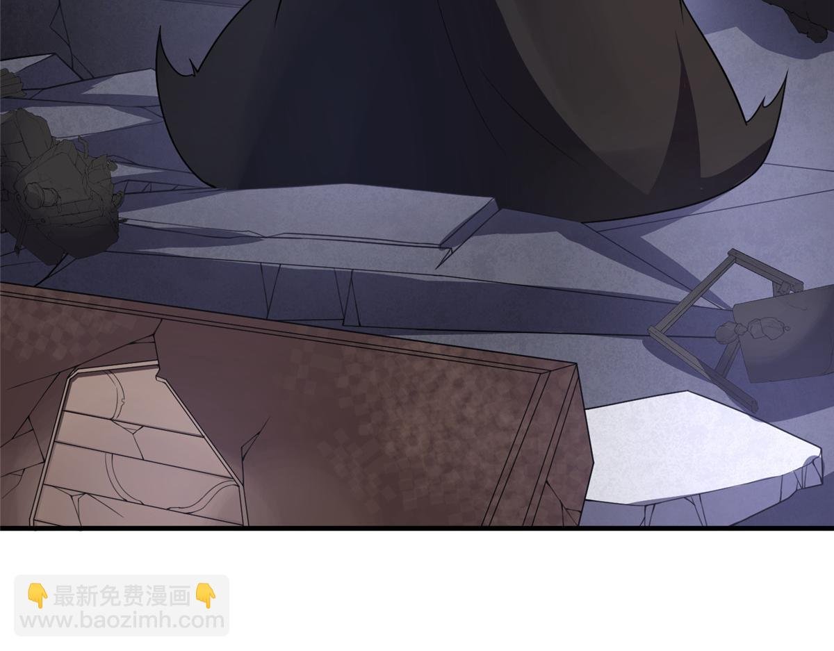 246 长江大神