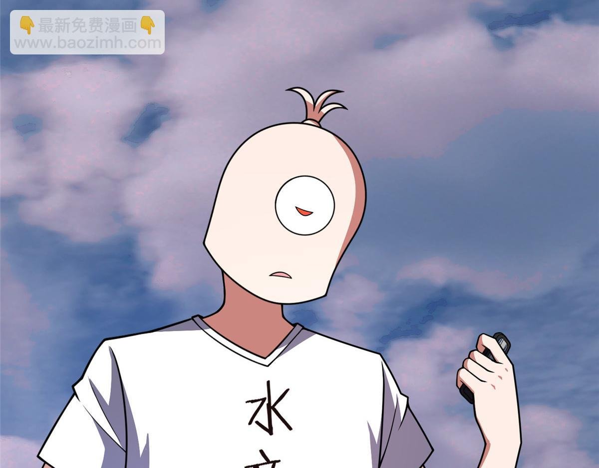 246 长江大神