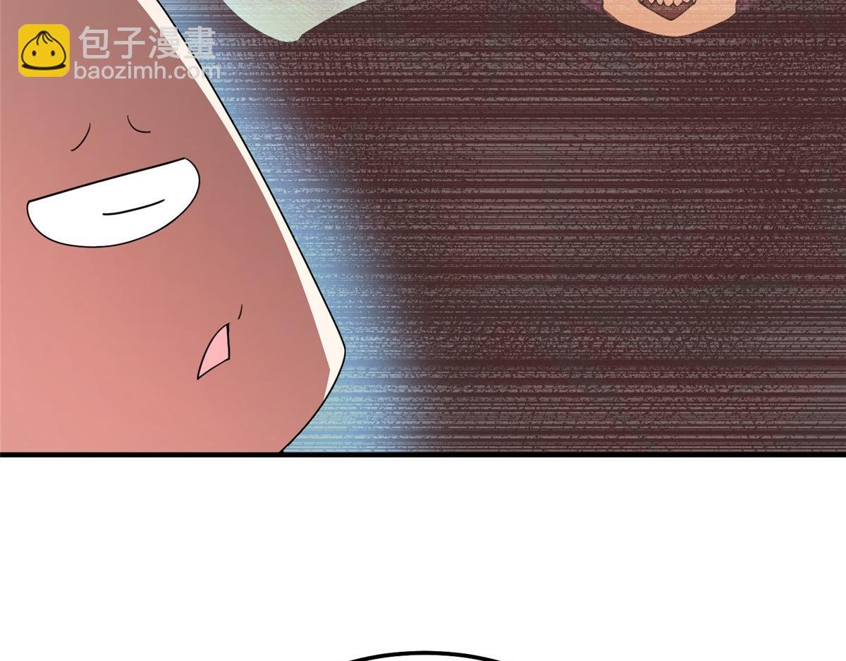 246 长江大神