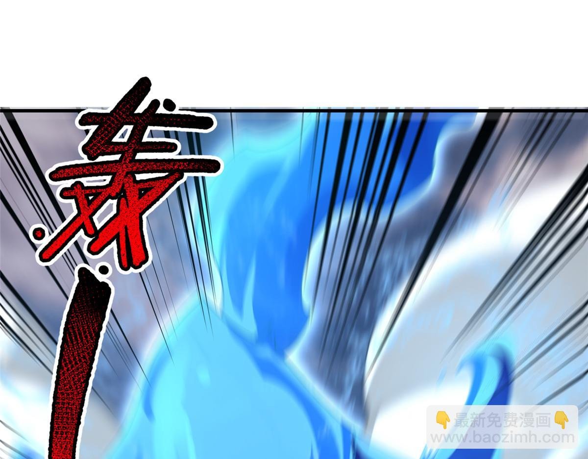 247 信仰成神