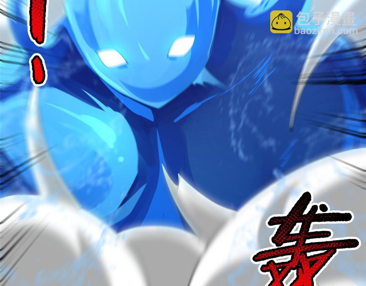247 信仰成神