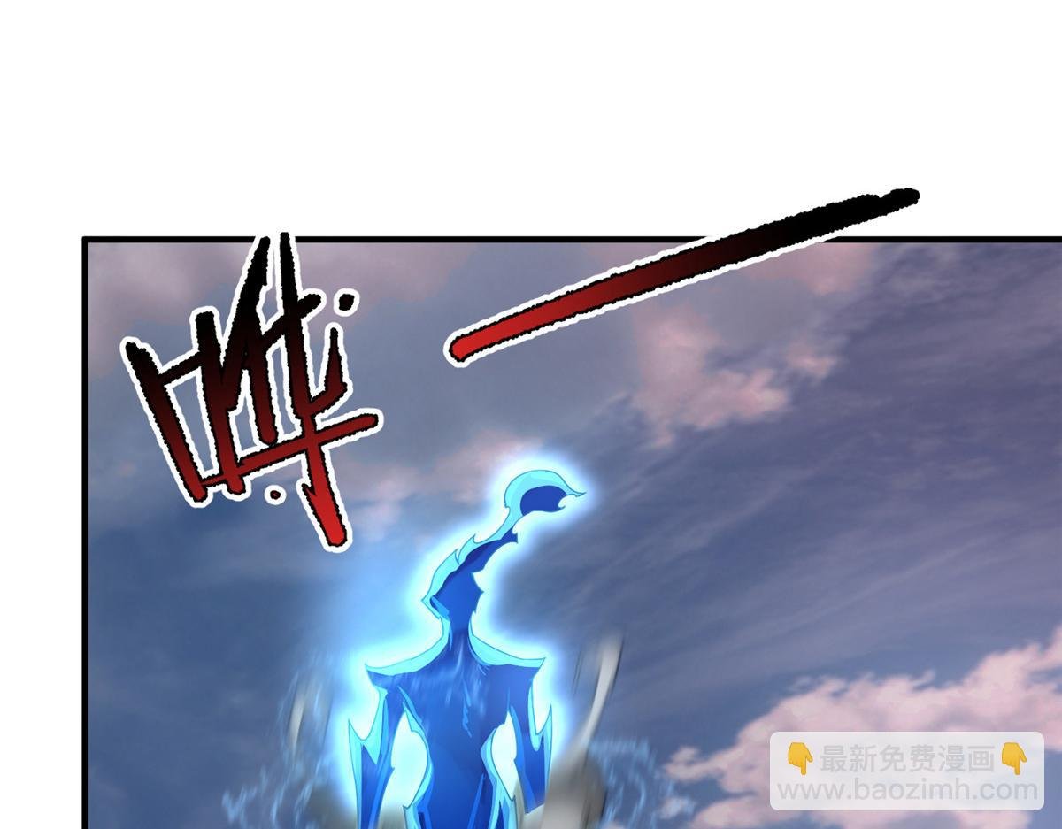 247 信仰成神