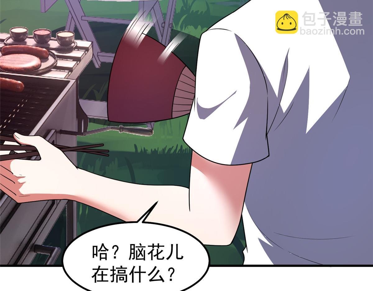 247 信仰成神