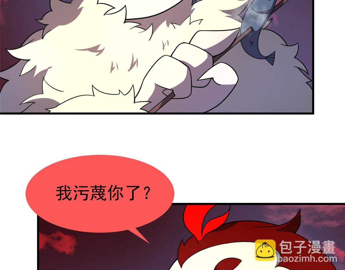 247 信仰成神