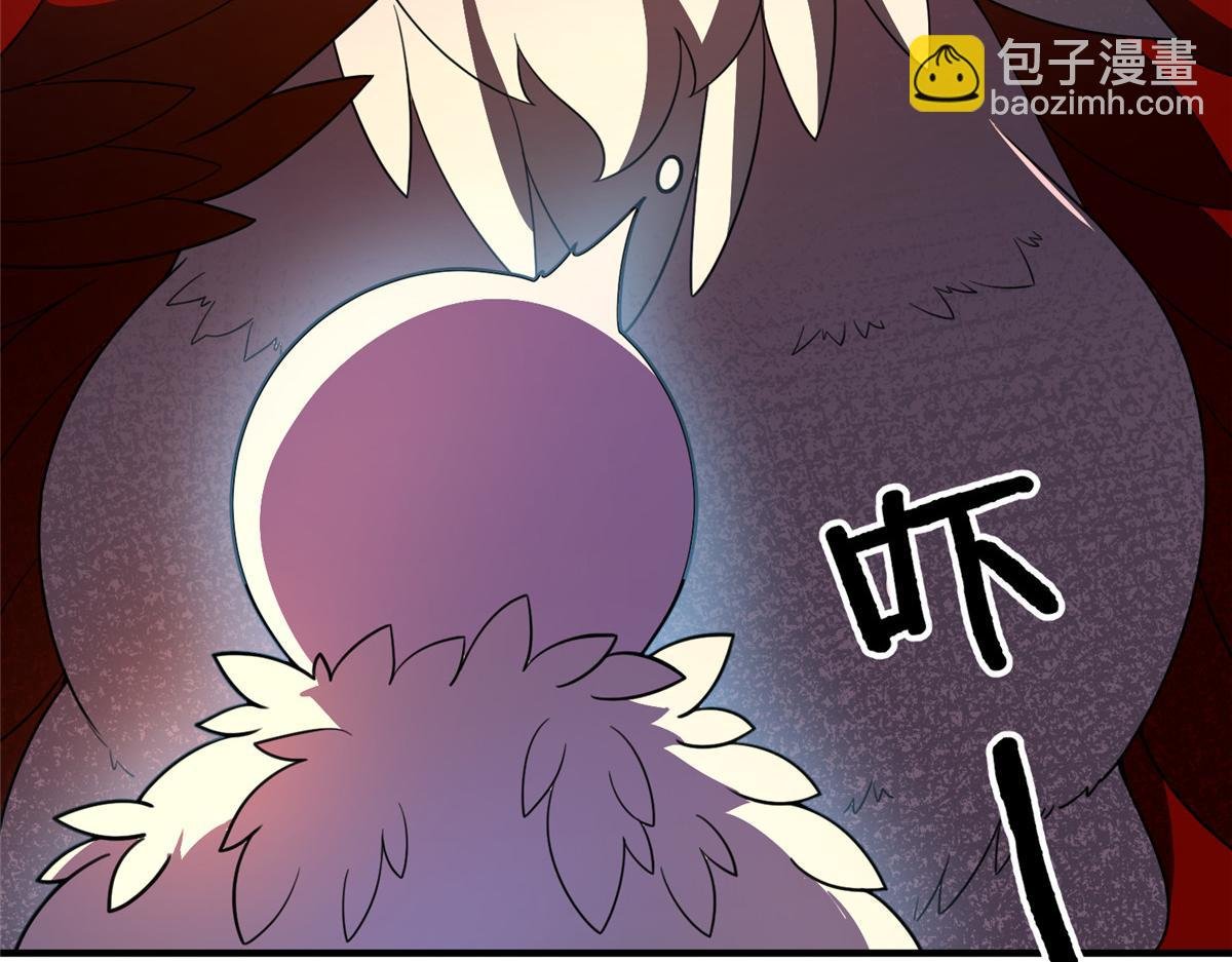 247 信仰成神